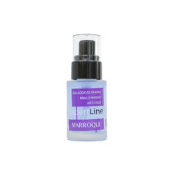 Serum Capilar Multipropósito Marroqui
