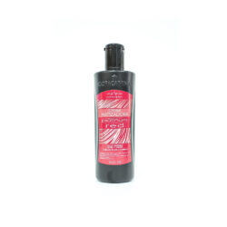 Tratamiento Capilar Matizador Rojo 500ml