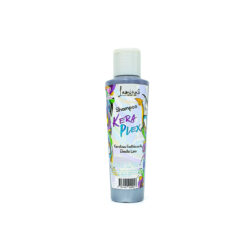 Tratamiento Capilar Kera Plex Shampoo